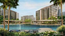 Tampines Street 62 (D18), Condominium #603729311